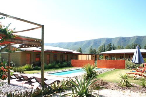 Lemon3 Lodge (1)